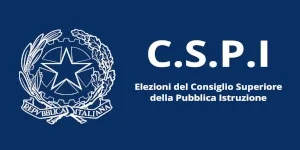 Elezioni CSPI del 7 maggio 2024